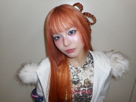 🔥 Xgofficial page leaked private photo uncensored full