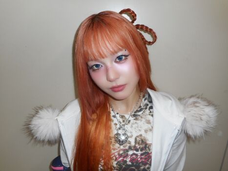 🔥 Xgofficial page leaked private photo uncensored full