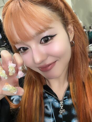 🔥 Xgofficial page leaked private photo uncensored full