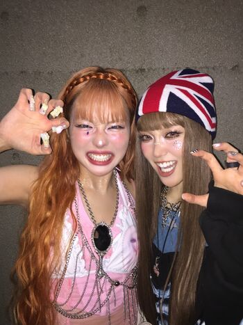 🔥 Xgofficial page leaked private photo uncensored full