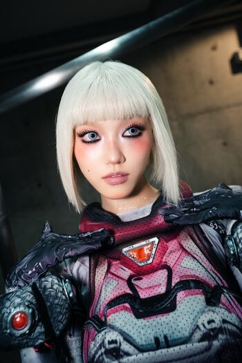 🔥 Xgofficial page leaked private photo uncensored full