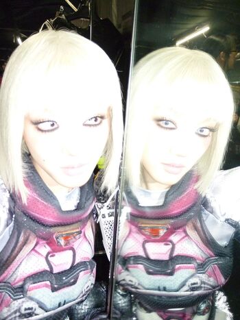 🔥 Xgofficial leaked private photo uncensored full