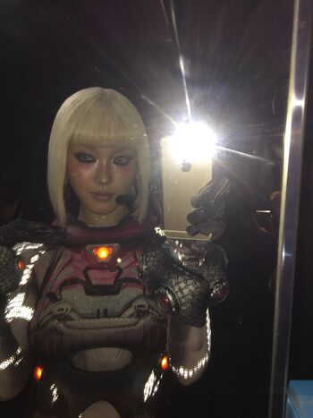 🔥 Xgofficial leaked private photo uncensored full