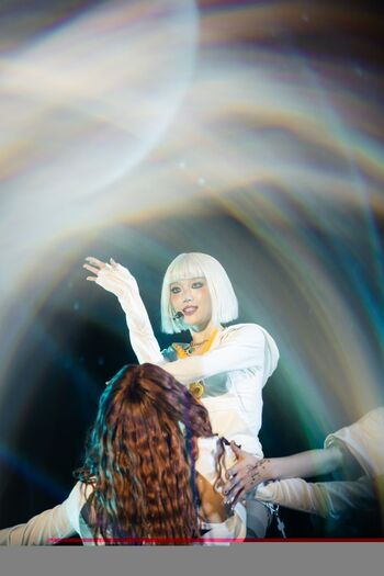 🔥 Xgofficial leaked private photo uncensored full