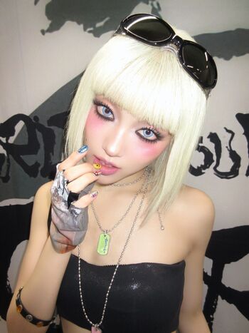 🔥 Xgofficial leaked private photo uncensored full