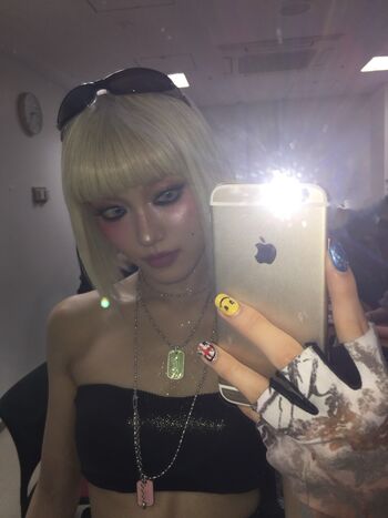 🔥 Xgofficial leaked private photo uncensored full