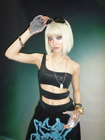 🔥 Xgofficial leaked private photo uncensored full