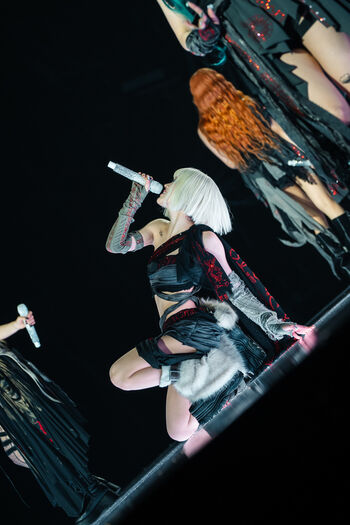 🔥 Xgofficial leaked private photo uncensored full