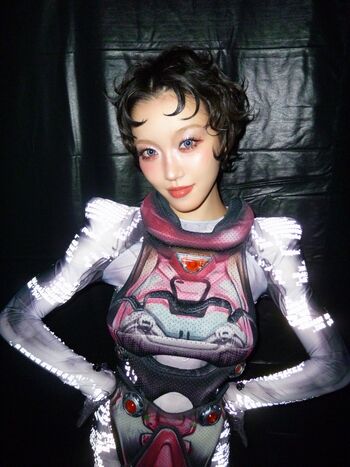 🔥 Xgofficial leaked private photo uncensored full