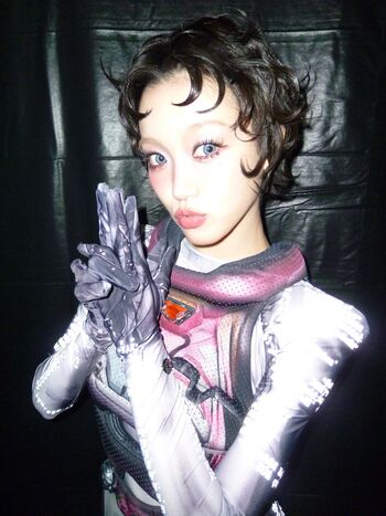 🔥 Xgofficial leaked private photo uncensored full