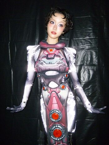 🔥 Xgofficial leaked private photo uncensored full