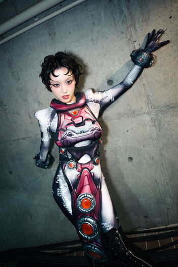 🔥 Xgofficial leaked private photo uncensored full