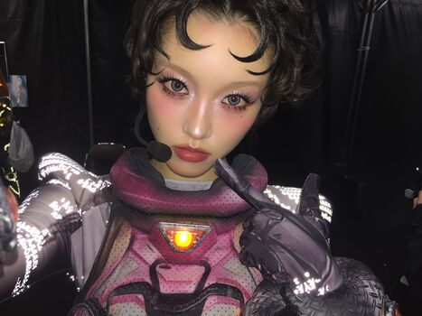 🔥 Xgofficial leaked private photo uncensored full