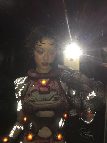 🔥 Xgofficial leaked private photo uncensored full