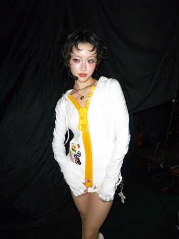 🔥 Xgofficial leaked private photo uncensored full