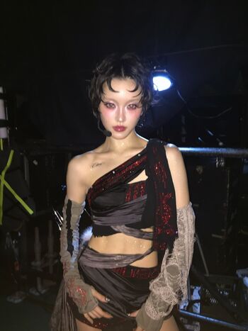 🔥 Xgofficial leaked private photo uncensored full