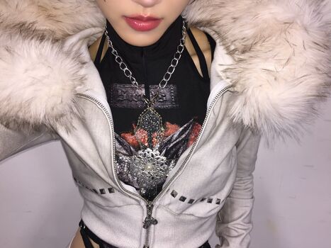 🔥 Xgofficial leaked private photo uncensored full