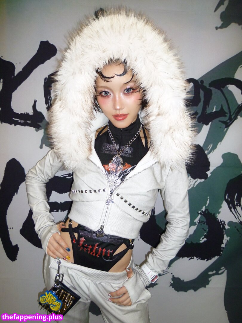 🔥 Page/ leaked private photo uncensored full