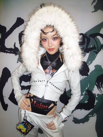 🔥 Xgofficial leaked private photo uncensored full