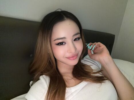 🔥 Xgofficial page leaked private photo uncensored full