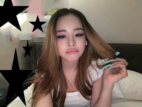 🔥 Xgofficial page leaked private photo uncensored full