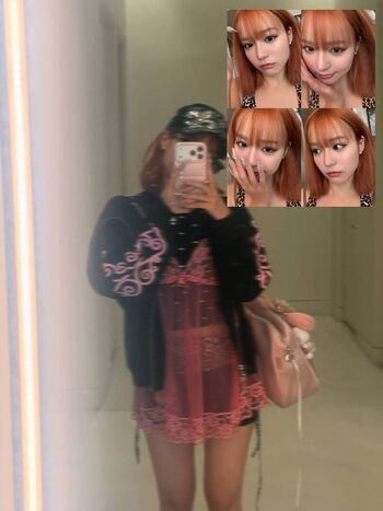 🔥 Xgofficial page leaked private photo uncensored full