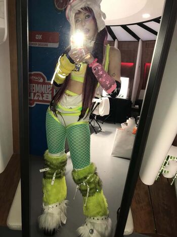 🔥 Xgofficial page leaked private photo uncensored full