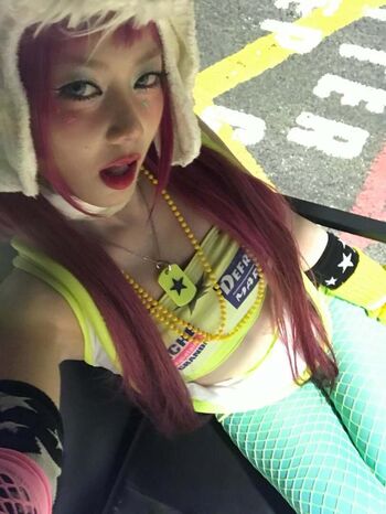🔥 Xgofficial page leaked private photo uncensored full