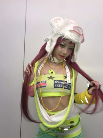 🔥 Xgofficial page leaked private photo uncensored full