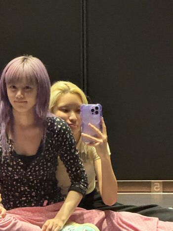 🔥 Xgofficial leaked private photo uncensored full