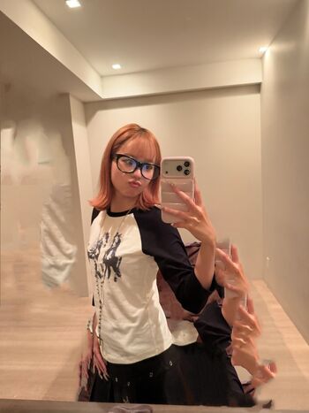 🔥 Xgofficial leaked private photo uncensored full