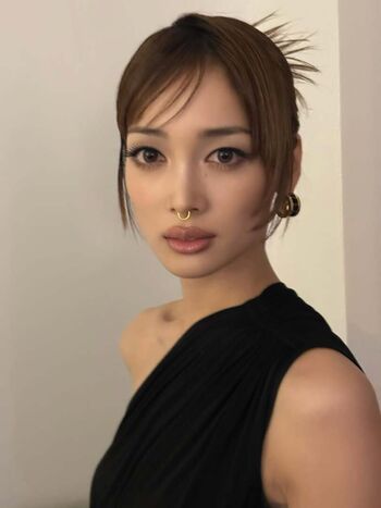 🔥 Xgofficial leaked private photo uncensored full