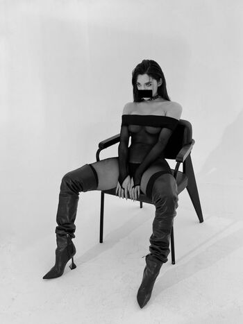 🔥 Xialan  page leaked private photo uncensored full
