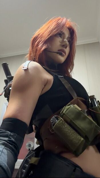 🔥 Xialan leaked private photo uncensored full