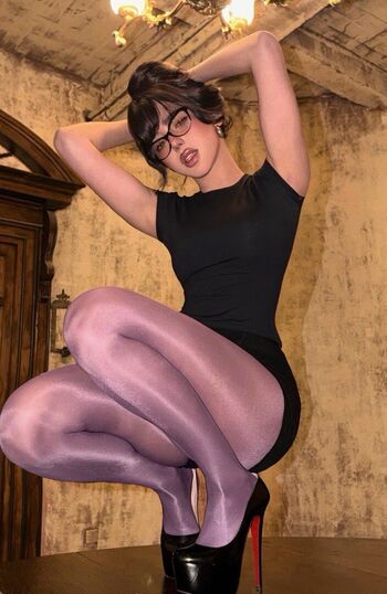 🔥 Xialan leaked private photo uncensored full