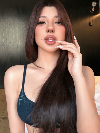 🔥 Xialan leaked private photo uncensored full