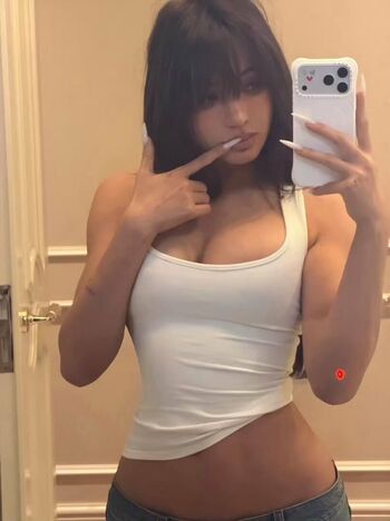 🔥 Xialan leaked private photo uncensored full