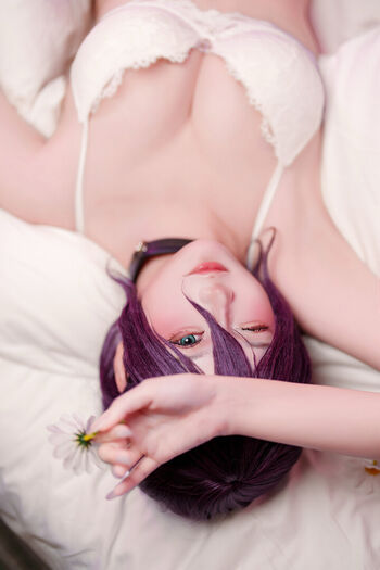 🔥 Xiaoyukiko page leaked private photo uncensored full