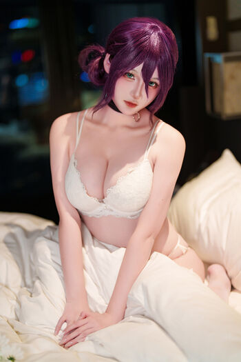 🔥 Xiaoyukiko page leaked private photo uncensored full