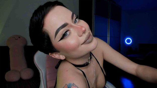 🔥 Xjustajokex leaked private photo uncensored full