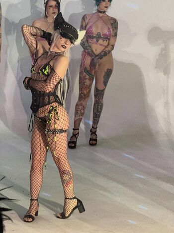 🔥 Xkayweex leaked private photo uncensored full