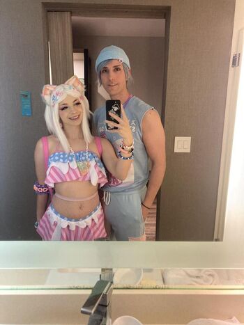 🔥 Xkayweex leaked private photo uncensored full