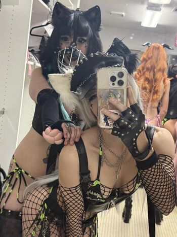 🔥 Xkayweex leaked private photo uncensored full