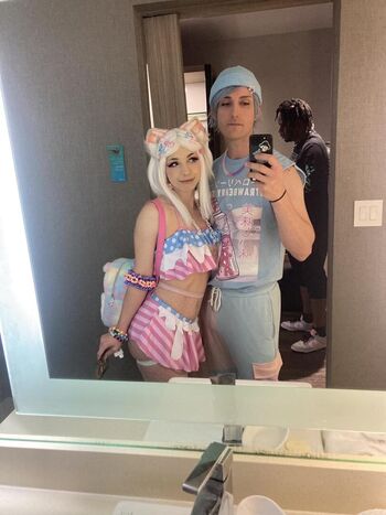 🔥 Xkayweex leaked private photo uncensored full