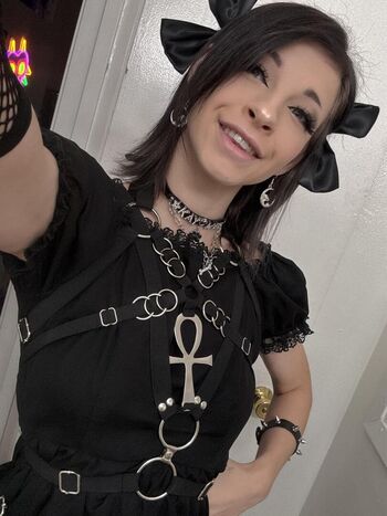 🔥 Xkayweex leaked private photo uncensored full