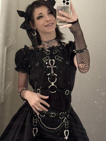 🔥 Xkayweex leaked private photo uncensored full