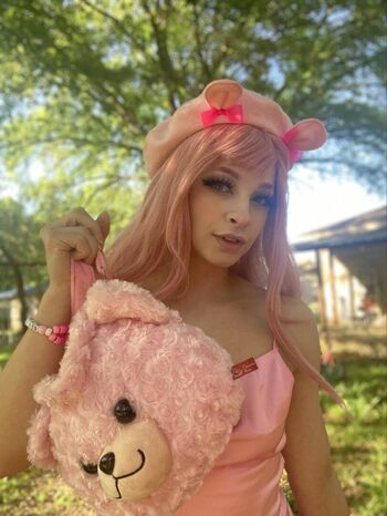 🔥 Xkayweex leaked private photo uncensored full