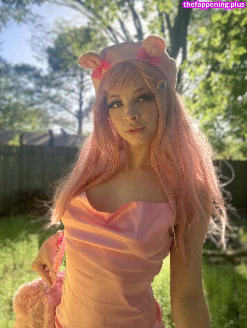 🔥 Site.webmanifest leaked private photo uncensored full