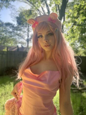 🔥 Xkayweex leaked private photo uncensored full