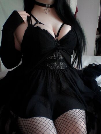 🔥 Xkittenxgirl page leaked private photo uncensored full